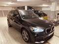 BMW X1 X1 xDrive20d Aut. M Sport Schwarz - thumbnail 1