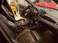 BMW X1 X1 xDrive20d Aut. M Sport Schwarz - thumbnail 8