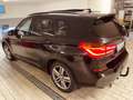 BMW X1 X1 xDrive20d Aut. M Sport Schwarz - thumbnail 3