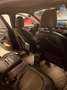BMW X1 X1 xDrive20d Aut. M Sport Schwarz - thumbnail 11