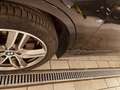 BMW X1 X1 xDrive20d Aut. M Sport Schwarz - thumbnail 6