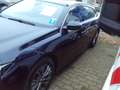 Peugeot 508 508 SW Diesel BlueHDi 130 Allure Blau - thumbnail 2