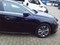 Peugeot 508 508 SW Diesel BlueHDi 130 Allure Blau - thumbnail 3