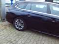 Peugeot 508 508 SW Diesel BlueHDi 130 Allure Blau - thumbnail 4