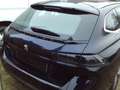Peugeot 508 508 SW Diesel BlueHDi 130 Allure Blau - thumbnail 5
