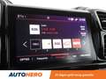 Citroen C5 Aircross 1.2 PureTech Business Zwart - thumbnail 21