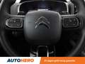 Citroen C5 Aircross 1.2 PureTech Business Zwart - thumbnail 19
