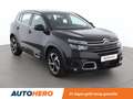 Citroen C5 Aircross 1.2 PureTech Business Zwart - thumbnail 8