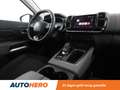 Citroen C5 Aircross 1.2 PureTech Business Zwart - thumbnail 13