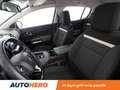 Citroen C5 Aircross 1.2 PureTech Business Zwart - thumbnail 10