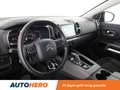 Citroen C5 Aircross 1.2 PureTech Business Zwart - thumbnail 11