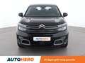 Citroen C5 Aircross 1.2 PureTech Business Zwart - thumbnail 9