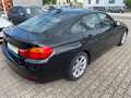 BMW 418 418 d Gran Coupe*Advantage*Head-Up*Navi*Komfort Schwarz - thumbnail 16