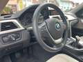 BMW 418 418 d Gran Coupe*Advantage*Head-Up*Navi*Komfort Schwarz - thumbnail 7