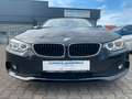 BMW 418 418 d Gran Coupe*Advantage*Head-Up*Navi*Komfort Schwarz - thumbnail 3