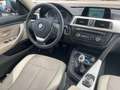 BMW 418 418 d Gran Coupe*Advantage*Head-Up*Navi*Komfort Schwarz - thumbnail 9