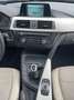 BMW 418 418 d Gran Coupe*Advantage*Head-Up*Navi*Komfort Schwarz - thumbnail 10