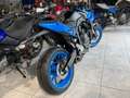 Suzuki GSX 8S Bleu - thumbnail 3