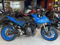 Suzuki GSX 8S Bleu - thumbnail 1