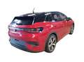 Volkswagen ID.4 GTX AHK Pano Harman Wärmepumpe Memory AHK Schwarz - thumbnail 4