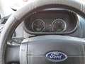Ford Fusion 1.4 16V Fusion+ Vert - thumbnail 17