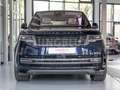 Land Rover Range Rover Autobiography Albastru - thumbnail 4