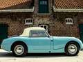 Austin-Healey Sprite ***TOP CONDITION / IRIS BLUE / COLLECTORS ITEM*** Blu/Azzurro - thumbnail 7