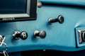 Austin-Healey Sprite ***TOP CONDITION / IRIS BLUE / COLLECTORS ITEM*** Blauw - thumbnail 21