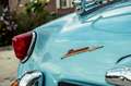 Austin-Healey Sprite ***TOP CONDITION / IRIS BLUE / COLLECTORS ITEM*** Bleu - thumbnail 9