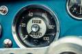 Austin-Healey Sprite ***TOP CONDITION / IRIS BLUE / COLLECTORS ITEM*** Blauw - thumbnail 20