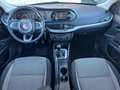 Fiat Tipo Tipo 4 porte II 2017 4p 1.3 mjt Lounge 95cv Bronze - thumbnail 10