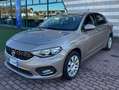 Fiat Tipo Tipo 4 porte II 2017 4p 1.3 mjt Lounge 95cv Bronze - thumbnail 2