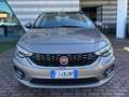 Fiat Tipo Tipo 4 porte II 2017 4p 1.3 mjt Lounge 95cv Bronze - thumbnail 1