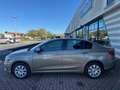 Fiat Tipo Tipo 4 porte II 2017 4p 1.3 mjt Lounge 95cv Bronze - thumbnail 3