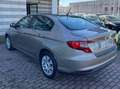 Fiat Tipo Tipo 4 porte II 2017 4p 1.3 mjt Lounge 95cv Bronze - thumbnail 4