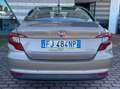 Fiat Tipo Tipo 4 porte II 2017 4p 1.3 mjt Lounge 95cv Bronze - thumbnail 5