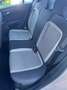 Fiat Tipo Tipo 4 porte II 2017 4p 1.3 mjt Lounge 95cv Bronze - thumbnail 14