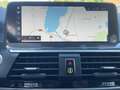 BMW X3 M Competition  Kundenauftrag Gris - thumbnail 10