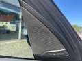 BMW X3 M Competition  Kundenauftrag Gris - thumbnail 13