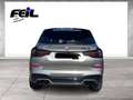 BMW X3 M Competition  Kundenauftrag Gris - thumbnail 4
