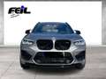 BMW X3 M Competition  Kundenauftrag Gris - thumbnail 3