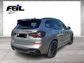 BMW X3 M Competition  Kundenauftrag Gris - thumbnail 5