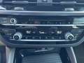 BMW X3 M Competition  Kundenauftrag Gris - thumbnail 14