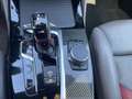 BMW X3 M Competition  Kundenauftrag Gris - thumbnail 16