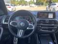 BMW X3 M Competition  Kundenauftrag Gris - thumbnail 8
