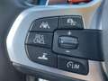 BMW X3 M Competition  Kundenauftrag Gris - thumbnail 15