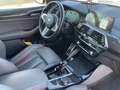 BMW X3 M Competition  Kundenauftrag Gris - thumbnail 7