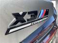 BMW X3 M Competition  Kundenauftrag Gris - thumbnail 6