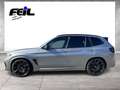 BMW X3 M Competition  Kundenauftrag Gris - thumbnail 2