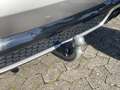 BMW X3 M Competition  Kundenauftrag Gris - thumbnail 12